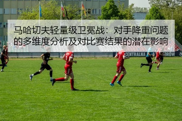 ma-ha-qie-fu-qing-liang-ji-wei-mian-zhan-dui-shou-jiang-zhong-wen-ti-de-duo-wei-du-fen-xi-ji-dui-bi-sai-jie-guo-de-qian-2-115.jpg
